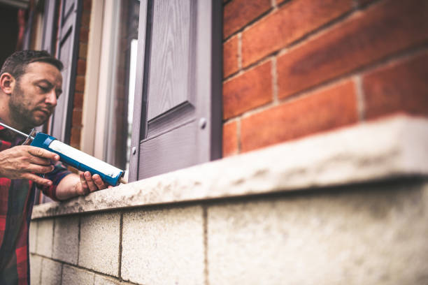 Best Spray Foam Insulation in Bowling Green, MO