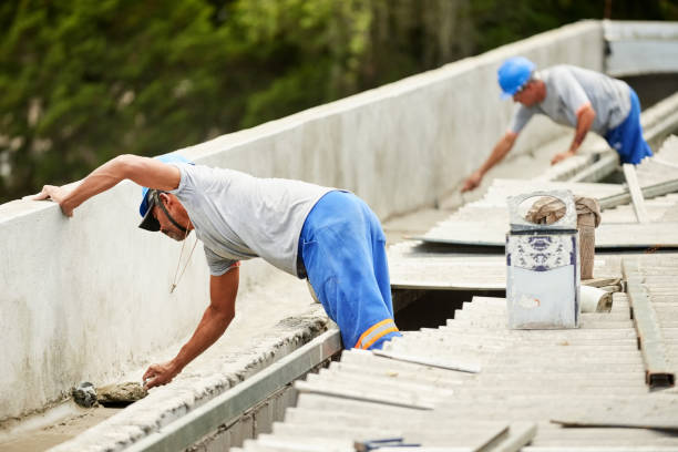 Best Insulation Maintenance and Repair in Bowling Green, MO