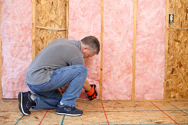 Reliable Bowling Green, MO Insulation Contractor Solutions
